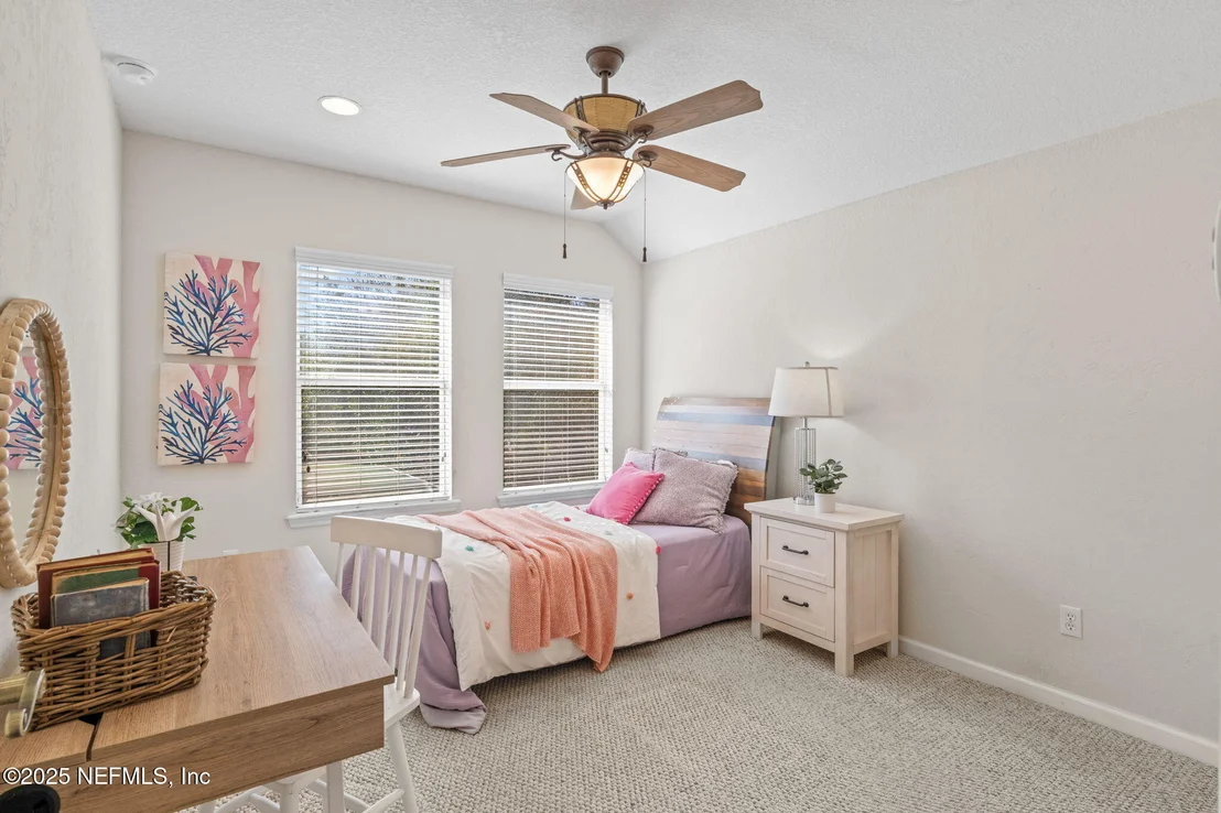 Photo of 105 SPANISH OAKS Lane