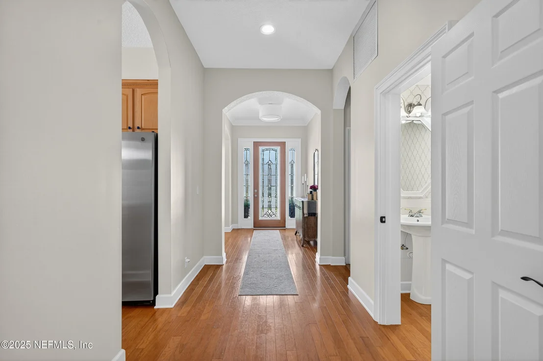 Photo of 1145 DOVER Drive