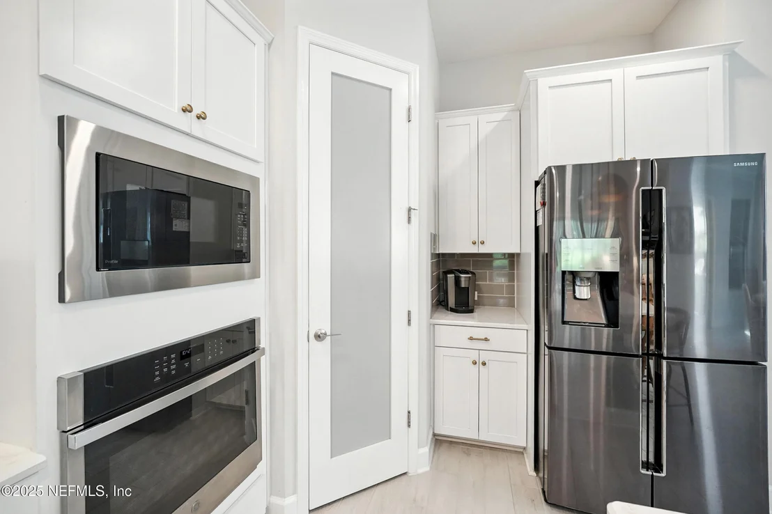 Photo of 269 CONSTITUTION Drive