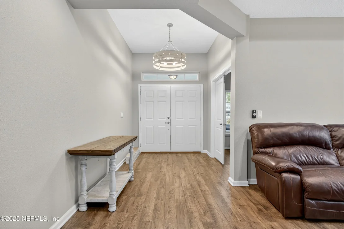 Photo of 243 MARQUESA Circle