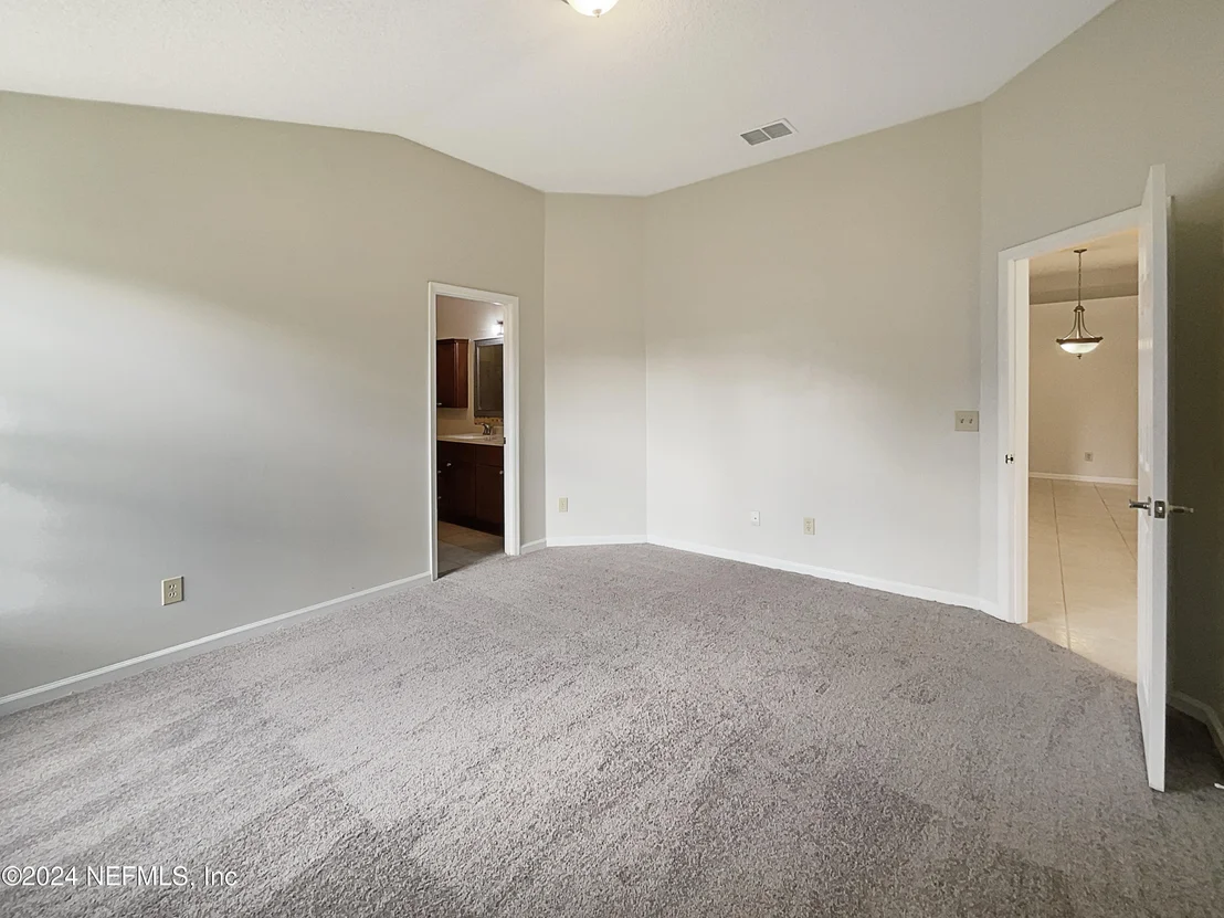 Photo of 2969 BILOXI Trail