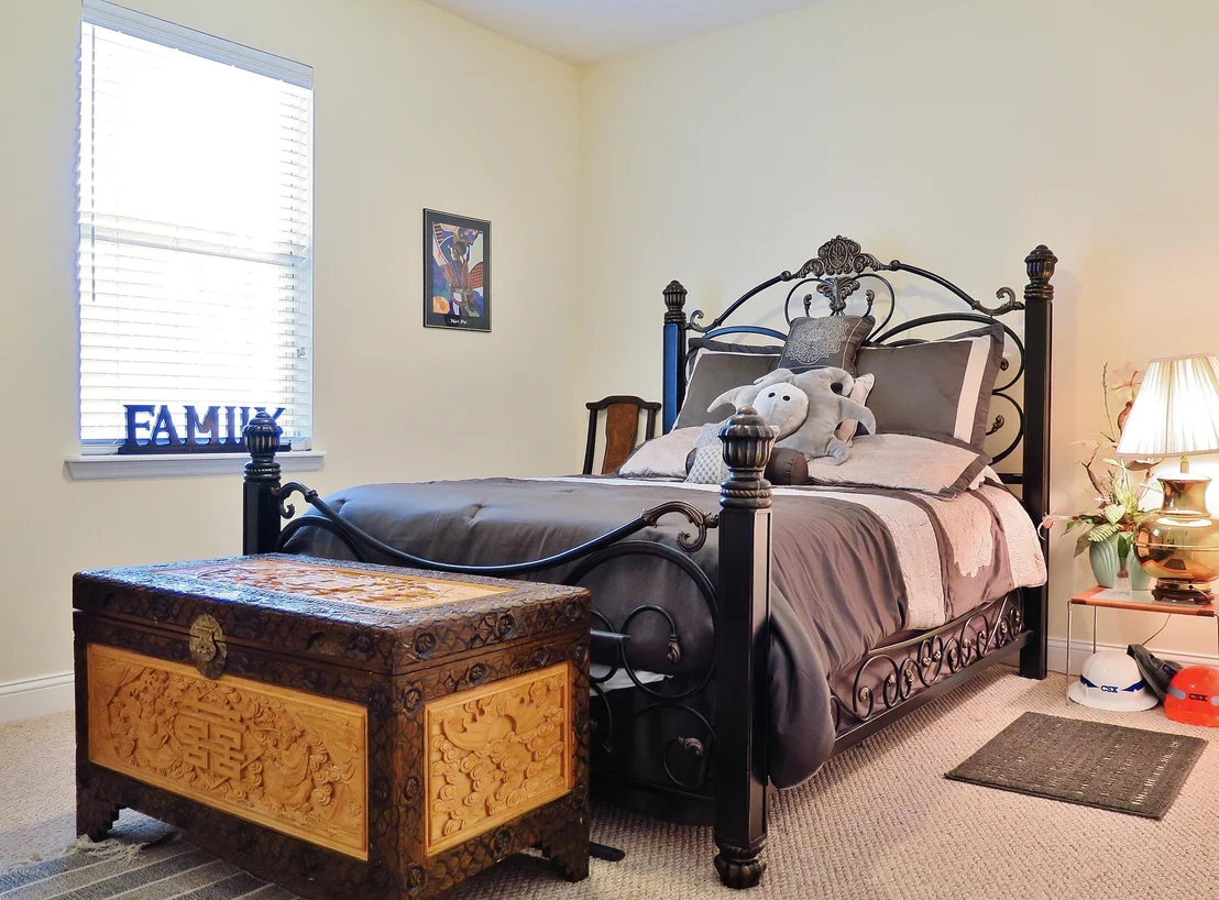 Photo of 974 GARRISON Drive