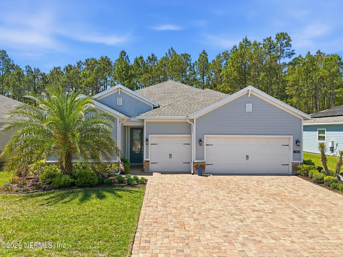 Photo of 300 SILVER REEF Lane