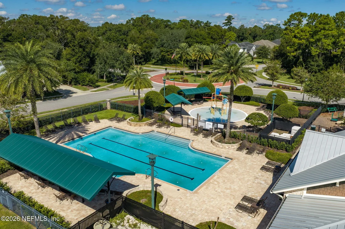 Photo of 3713 BURNT PINE Drive