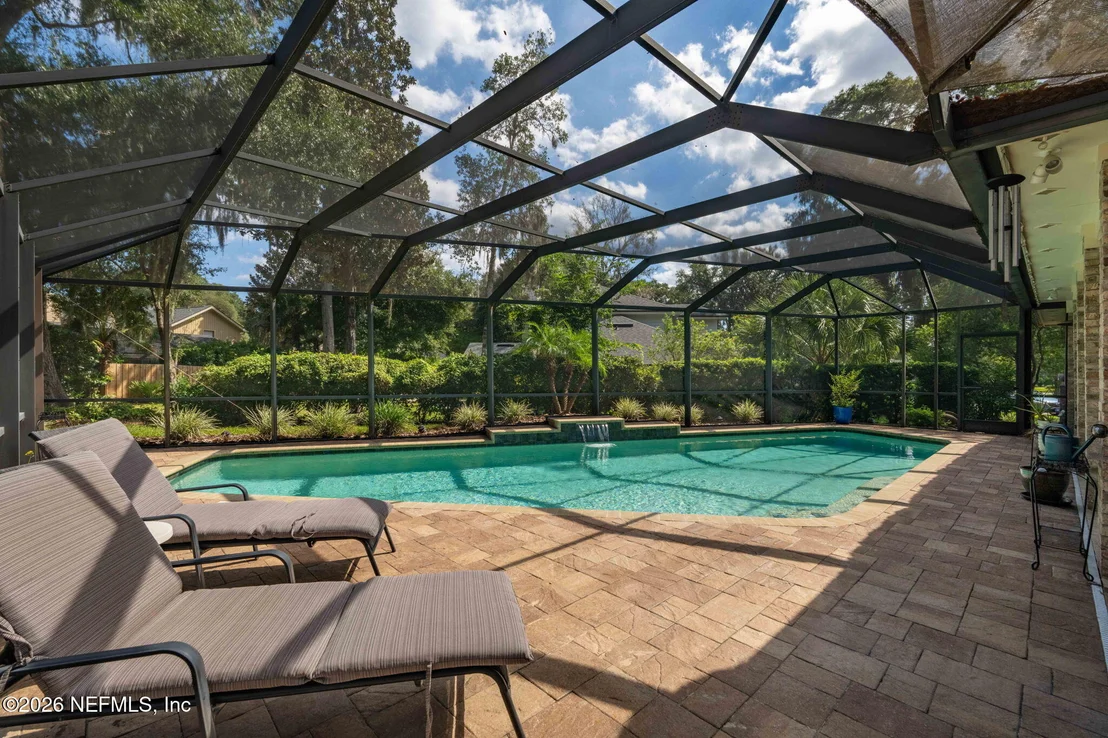 Photo of 11627 SHERBORNE Circle N