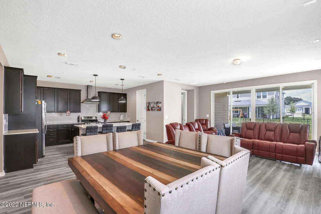 Photo of 54 PEPPERPIKE Way