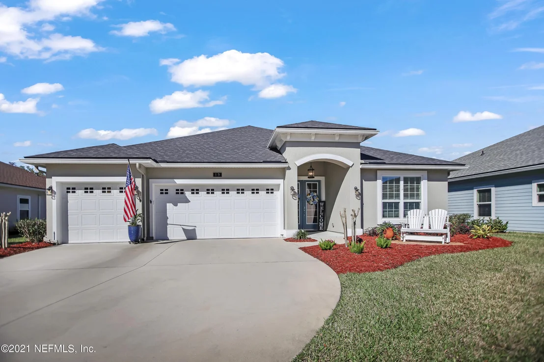 Photo of 19 GREENVIEW Lane