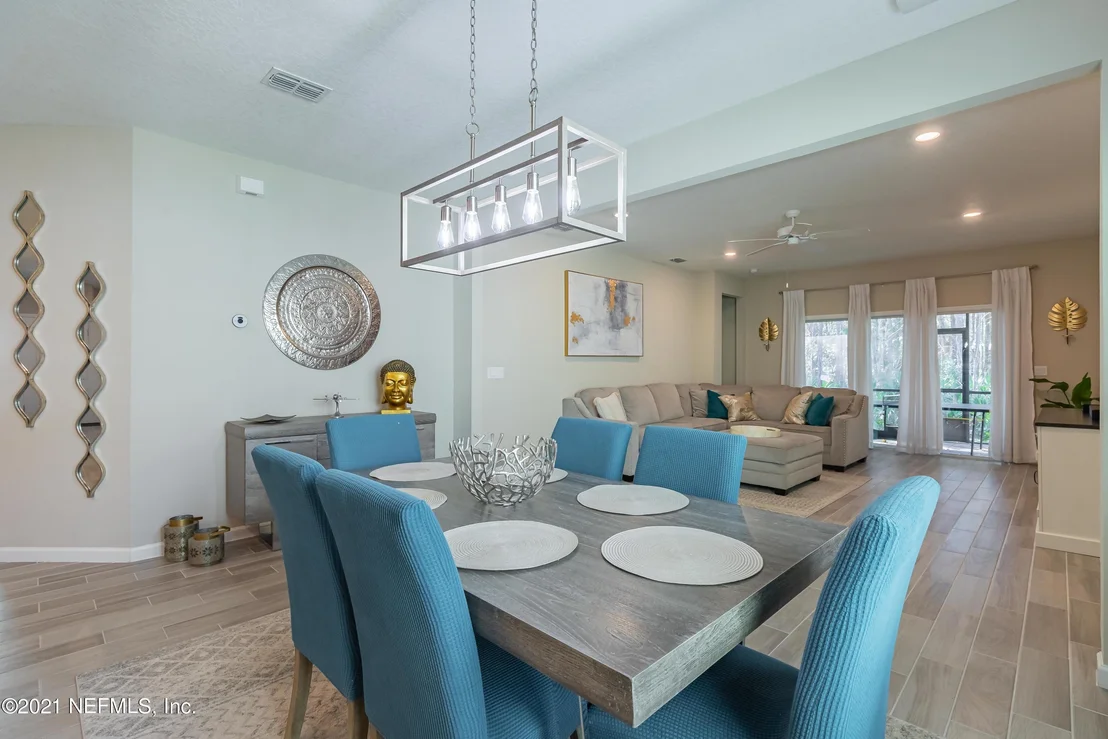 Photo of 4165 ARBOR MILL Circle