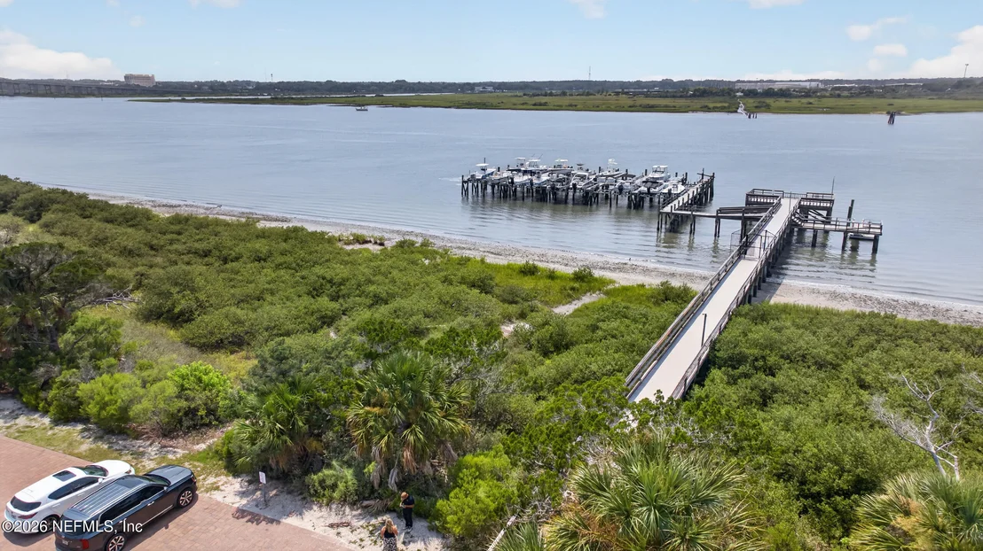 Photo of 115 FIDDLER CRAB Lane