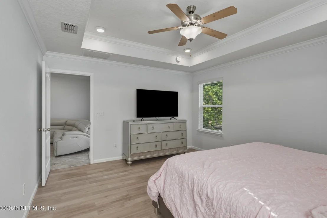 Photo of 10089 KIT FOX Parkway