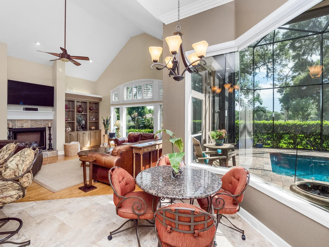 Photo of 13688 MARKHAM HILL Drive