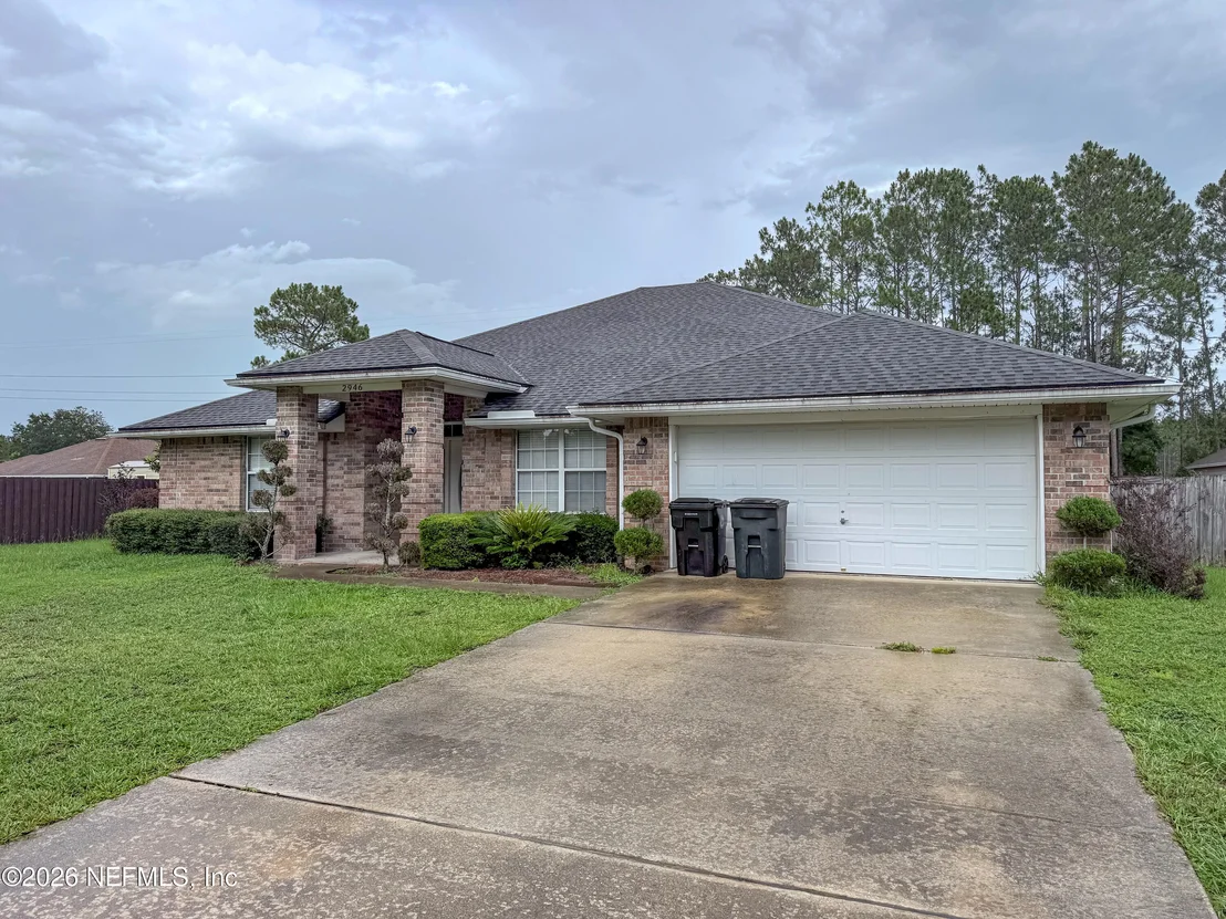 Photo of 2946 LONGLEAF RANCH Circle