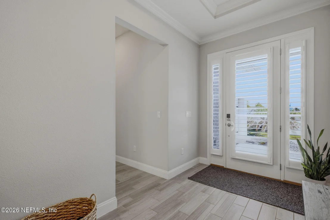 Photo of 63 CARIBBEAN Place