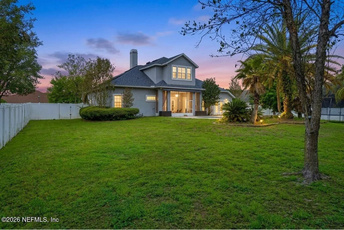 Photo of 7907 DAWSONS CREEK Drive
