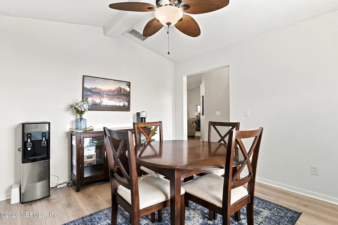 Photo of 12143 SILVER SADDLE Drive