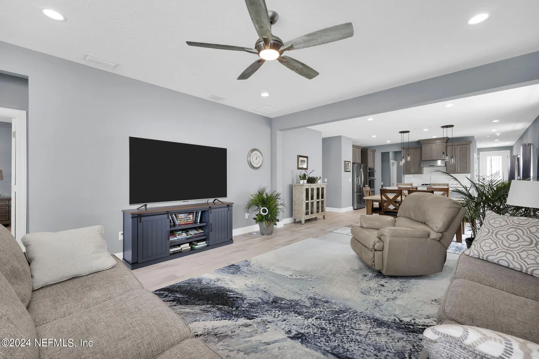 Photo of 141 NEWFIELD Way