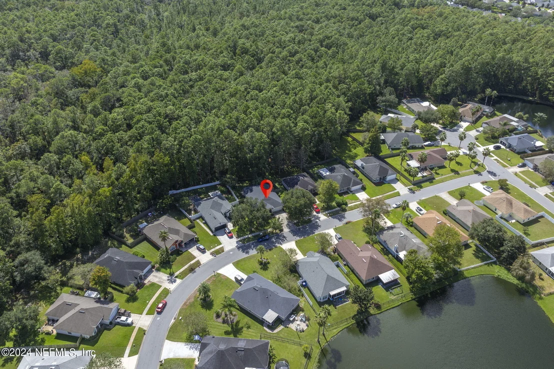 Photo of 312 SOUTHLAKE Drive