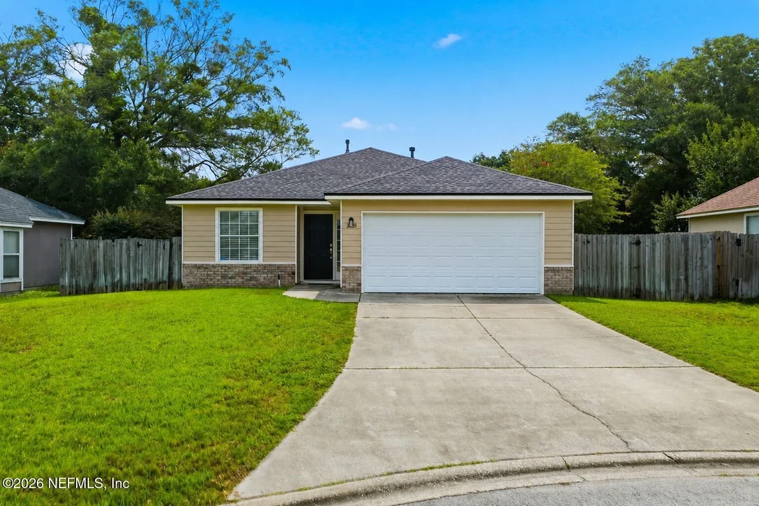 Photo of 3239 DEUCE Court