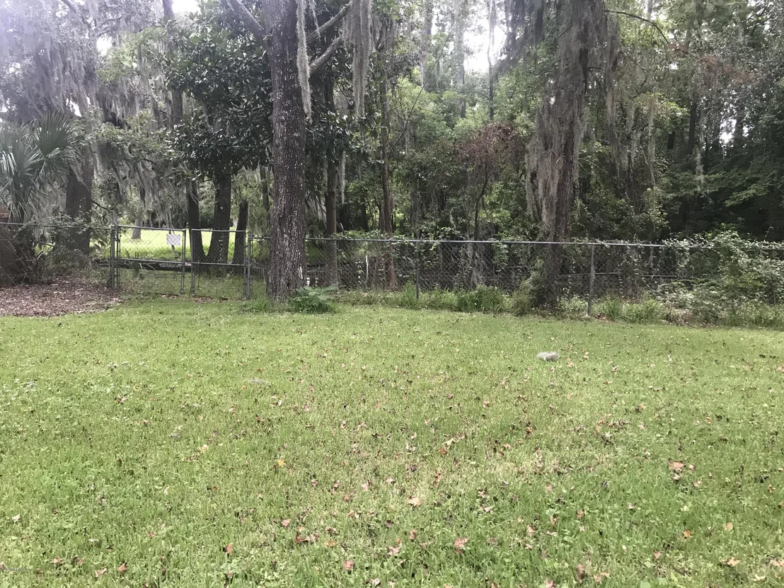Photo of 2380 VILLANOVA Circle