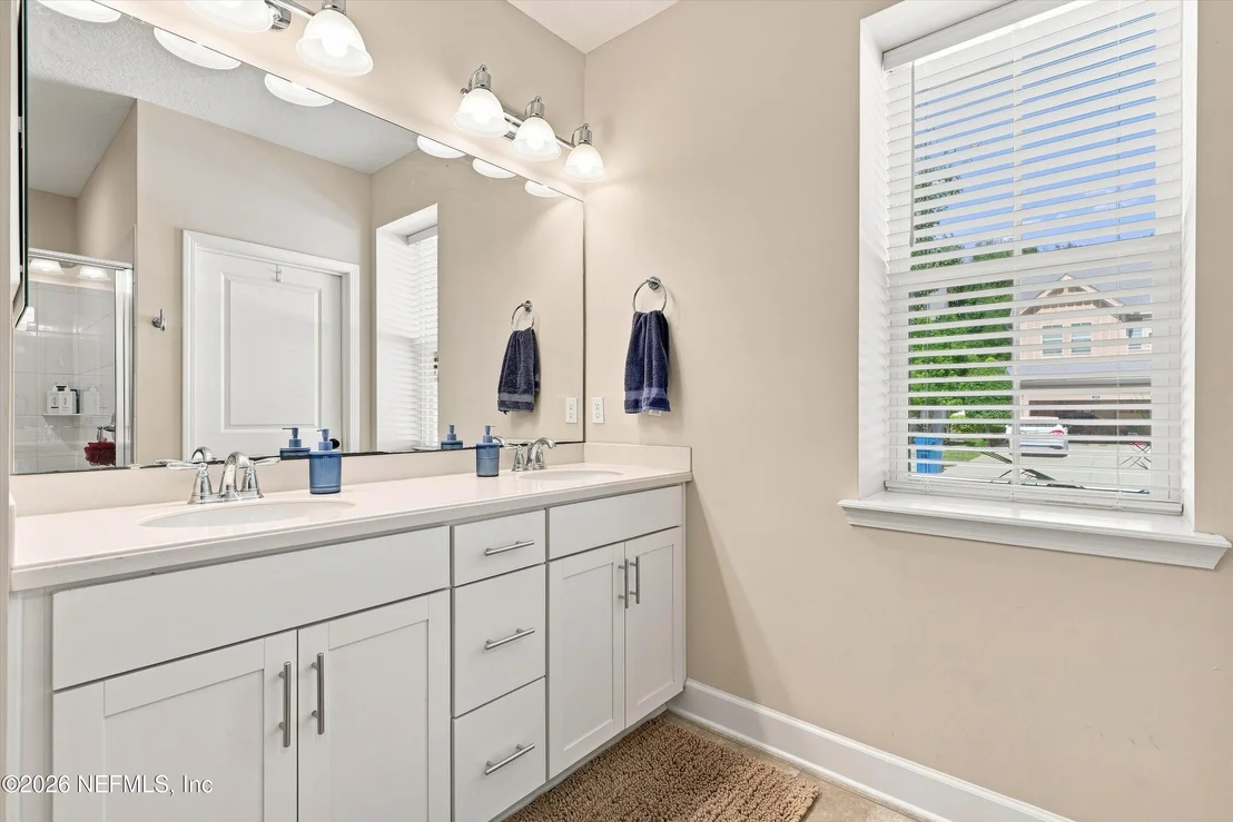 Photo of 274 JACKRABBIT Trail