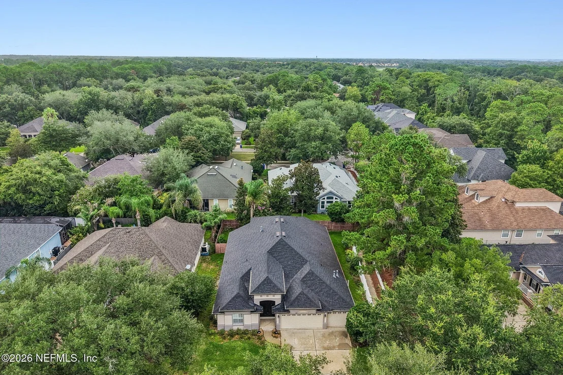 Photo of 720 TORIA Lane