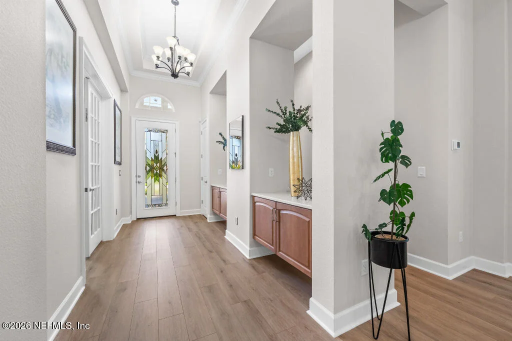 Photo of 501 WINGSPAN Drive