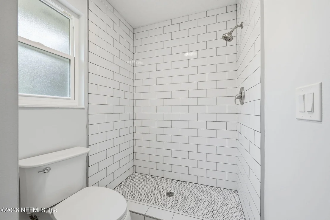 Photo of 3245 CLIPPER Place