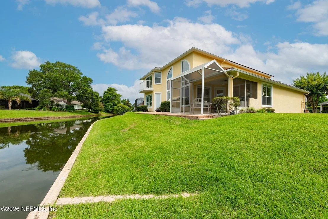Photo of 6526 BURNHAM Circle