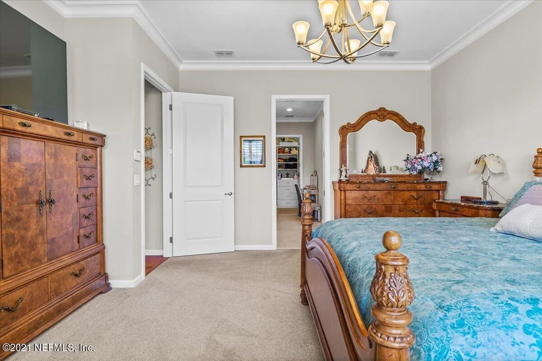 Photo of 63 HATTER Drive