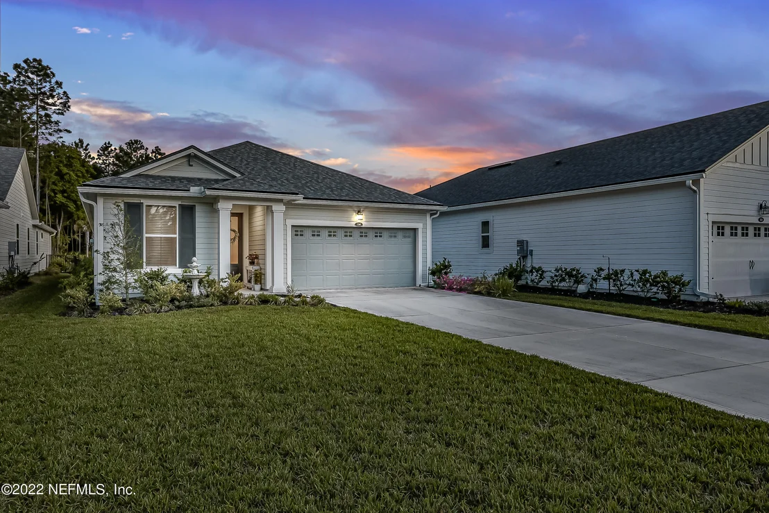 Photo of 114 PINE BEACH Drive