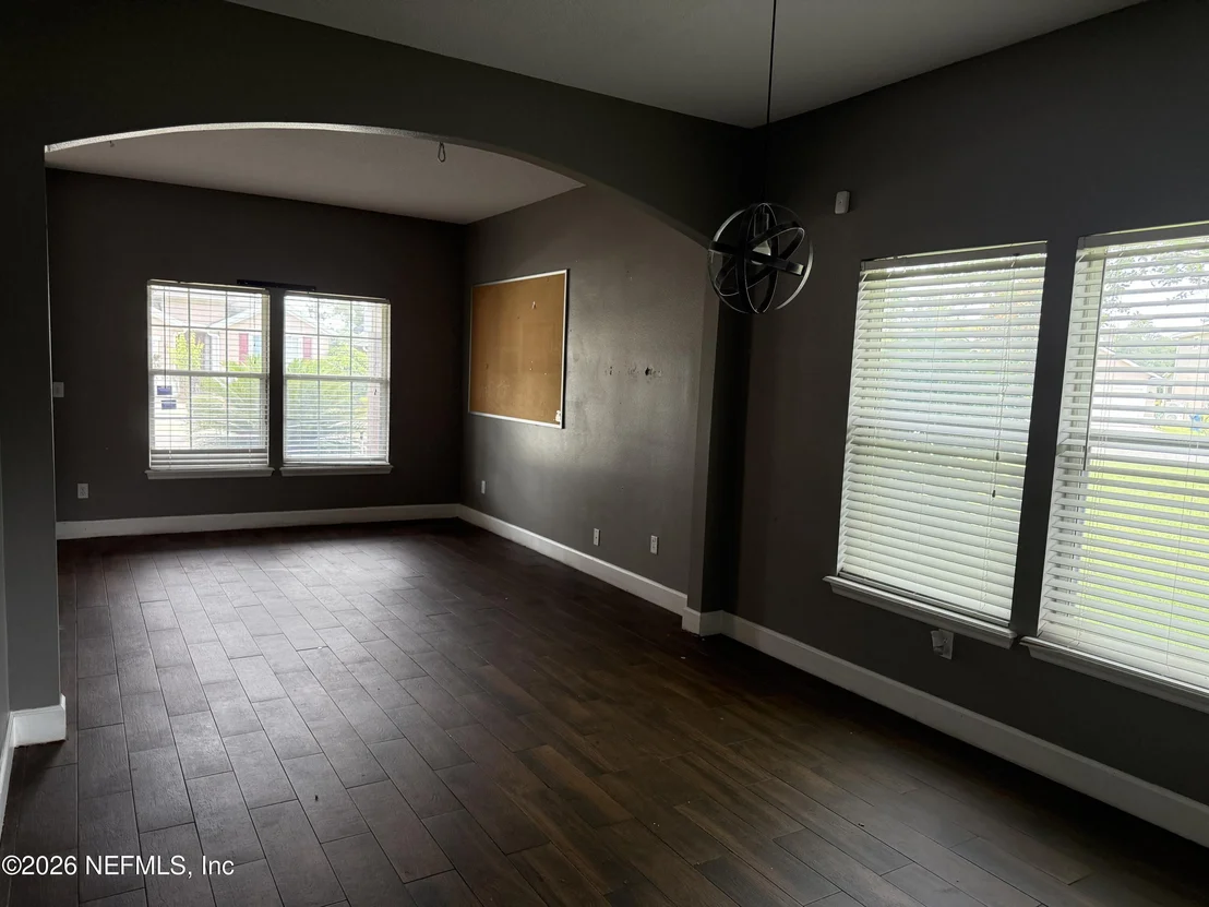 Photo of 12404 CADLEY Circle