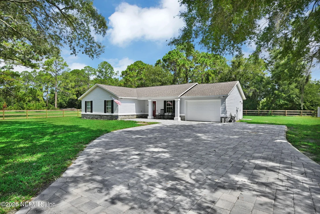 Photo of 100 JACK Road