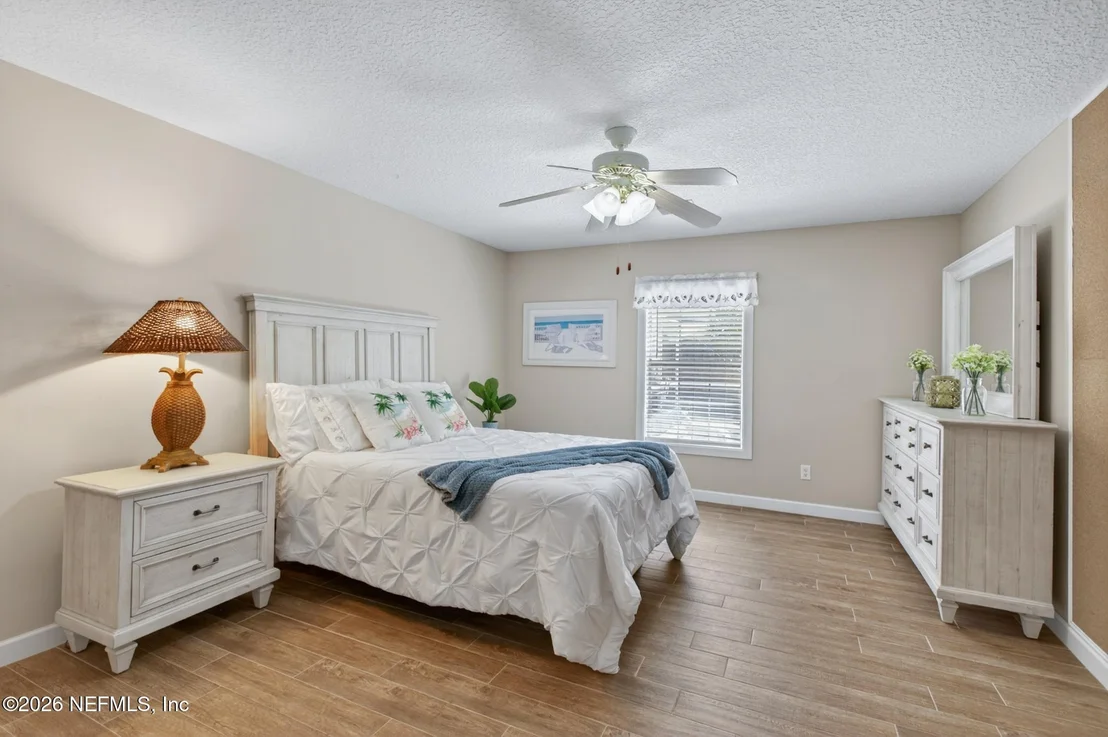 Photo of 639 ALEIDA Drive