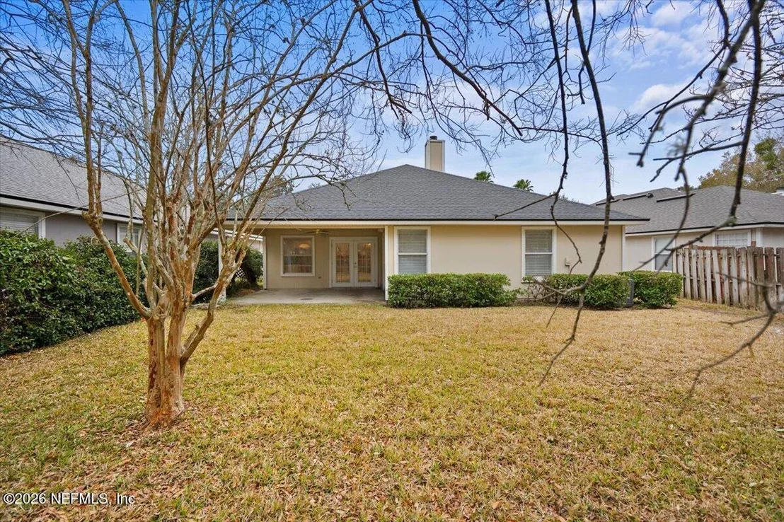 Photo of 1036 BUTTERCUP Drive