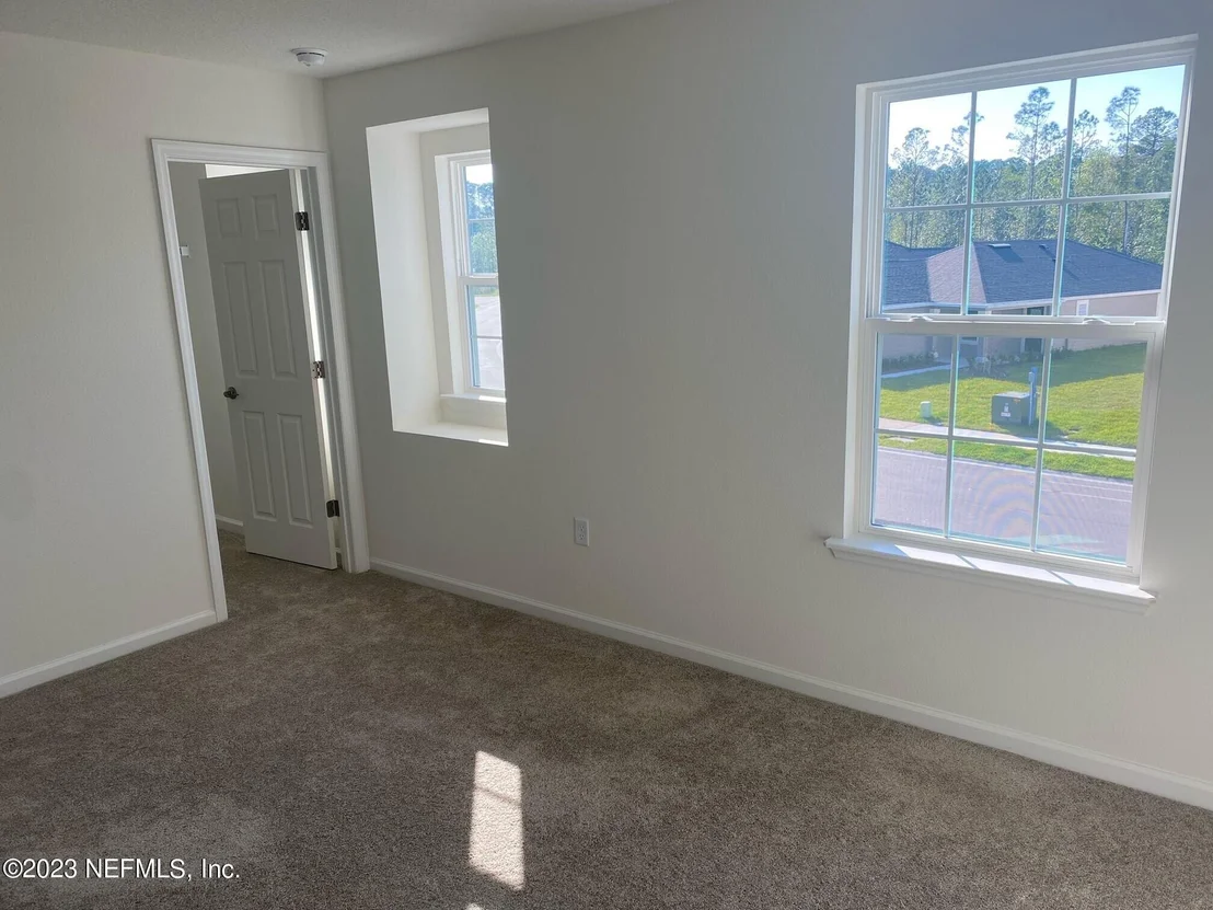 Photo of 13331 BROOKWATER Drive