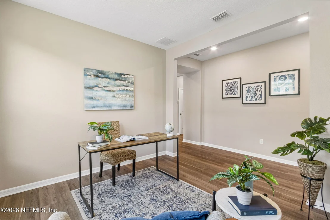 Photo of 460 JUBILEE Circle