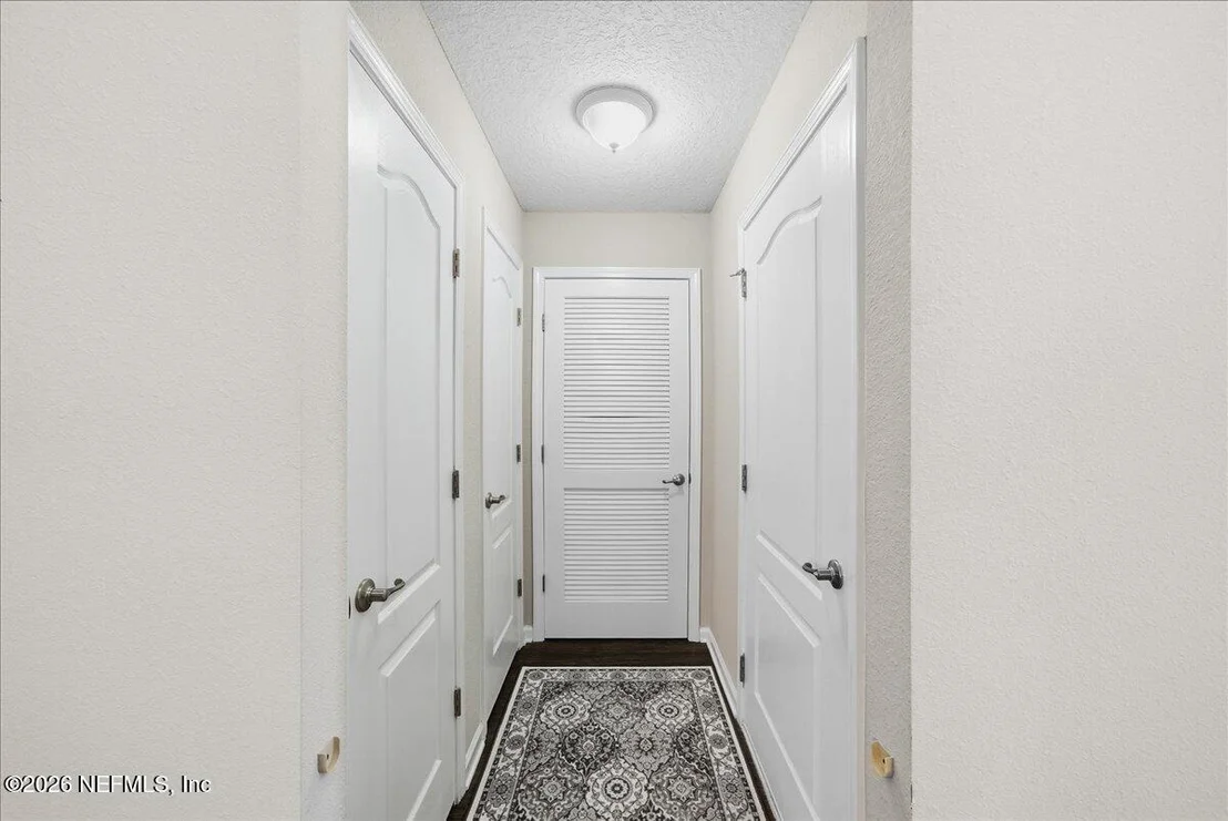 Photo of 494 VONRON Drive