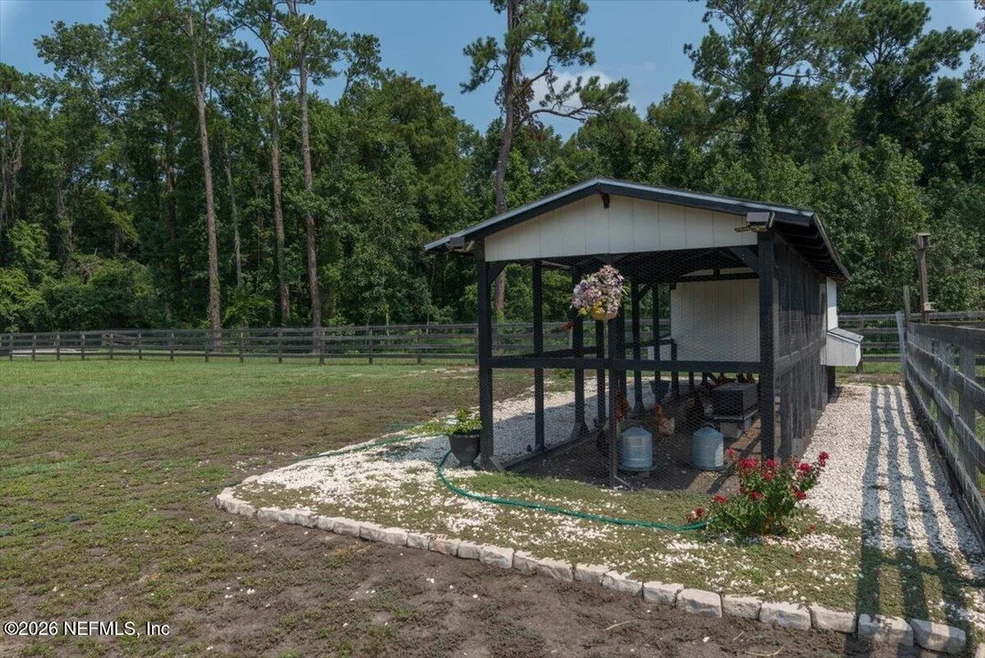 Photo of 14699 MOORE BRANCH Road