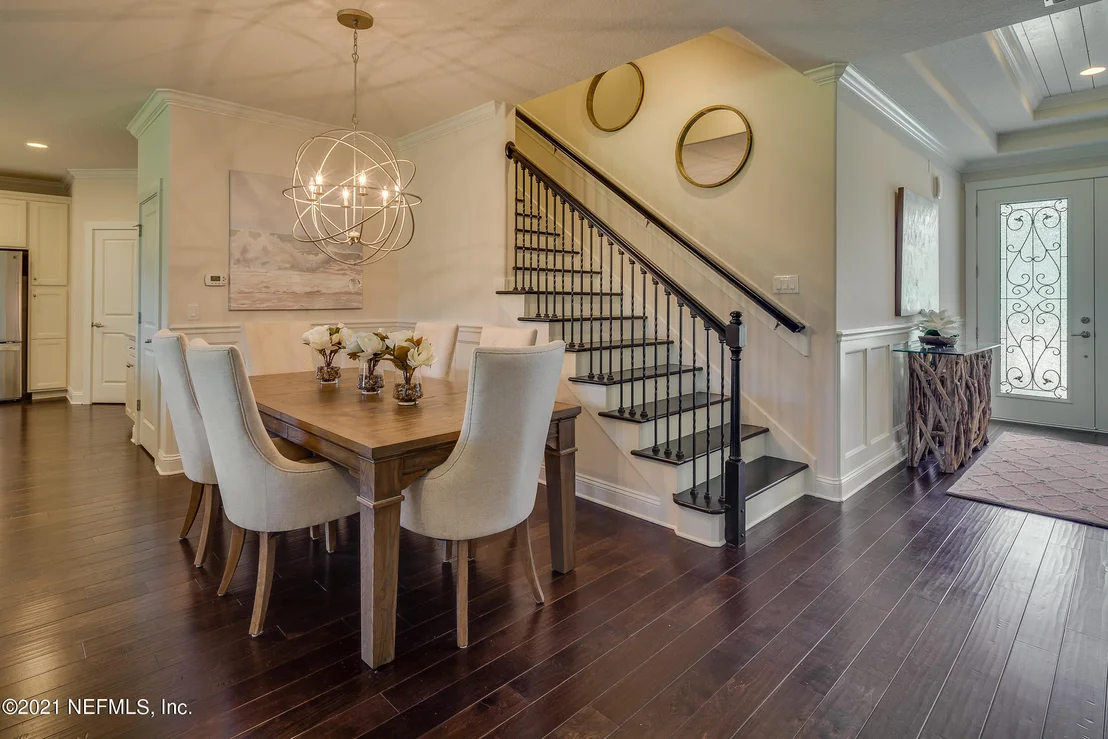 Photo of 100 VIREO Drive