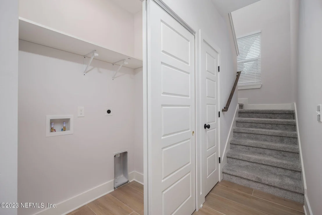 Photo of 411 SECOND Street