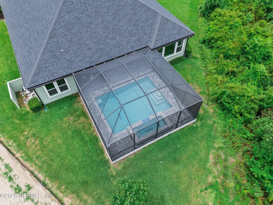 Photo of 170 PASARELA Drive