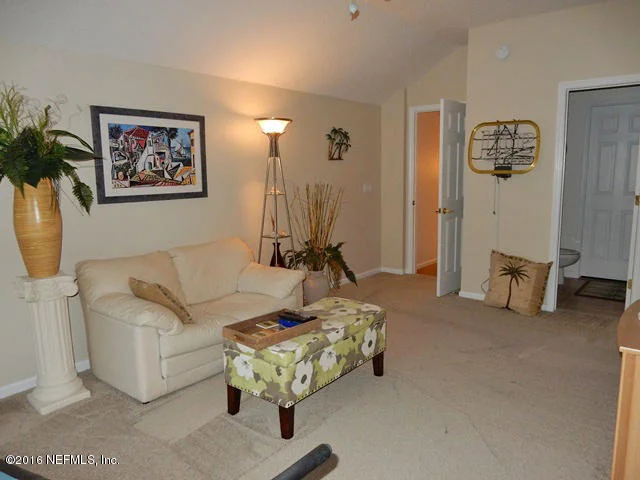 Photo of 305 S ASTER Trace