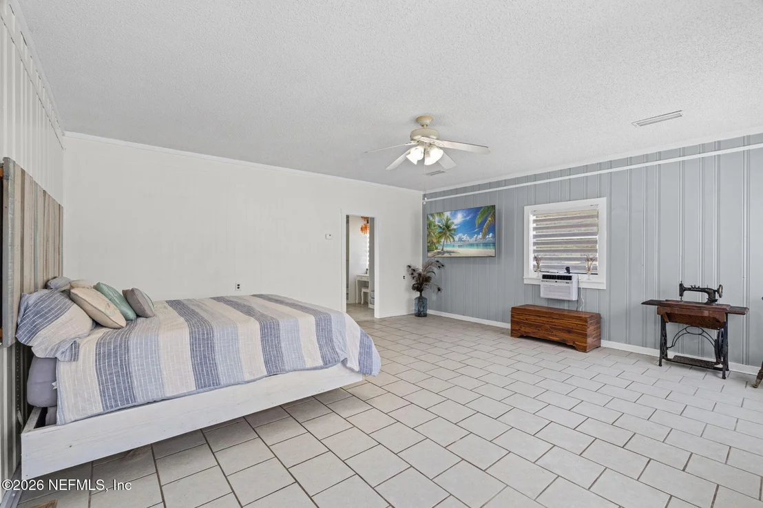 Photo of 125 KEY Road