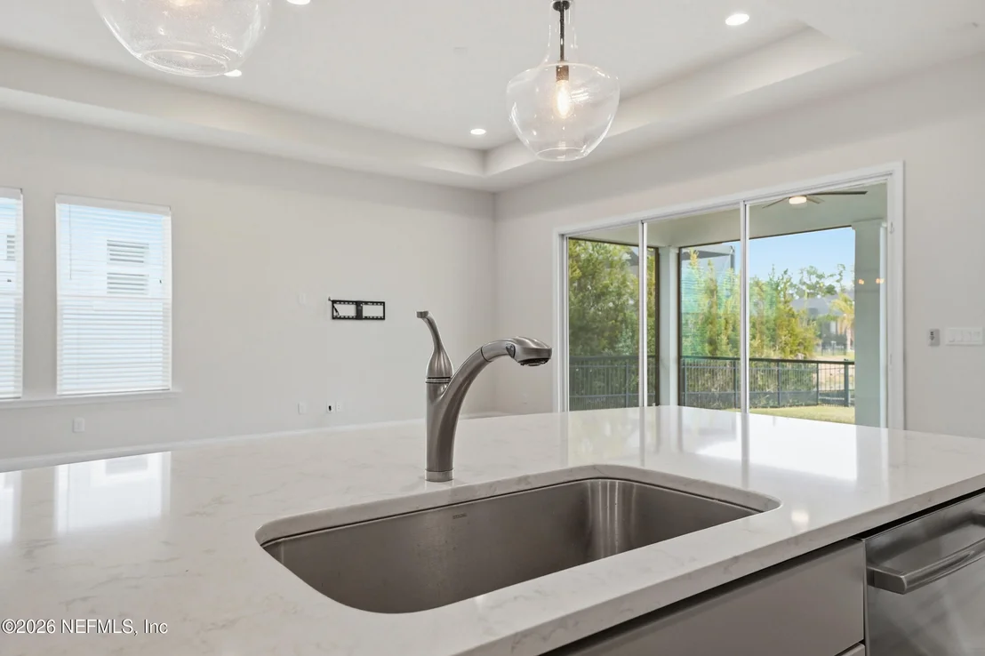 Photo of 307 PARKBLUFF Circle