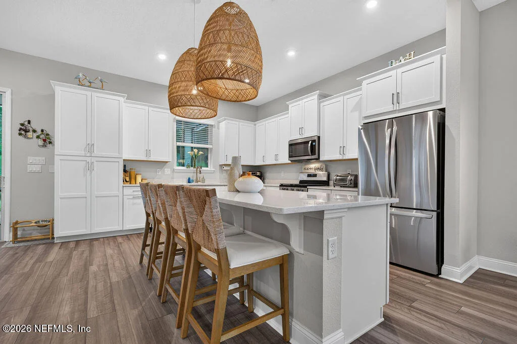 Photo of 160 SILKGRASS Place