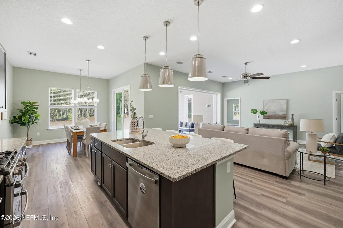 Photo of 3901 FOXFIELD Lane
