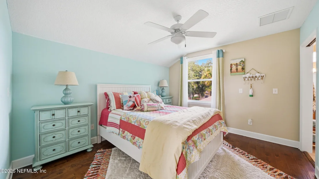 Photo of 6661 RAMOTH Drive