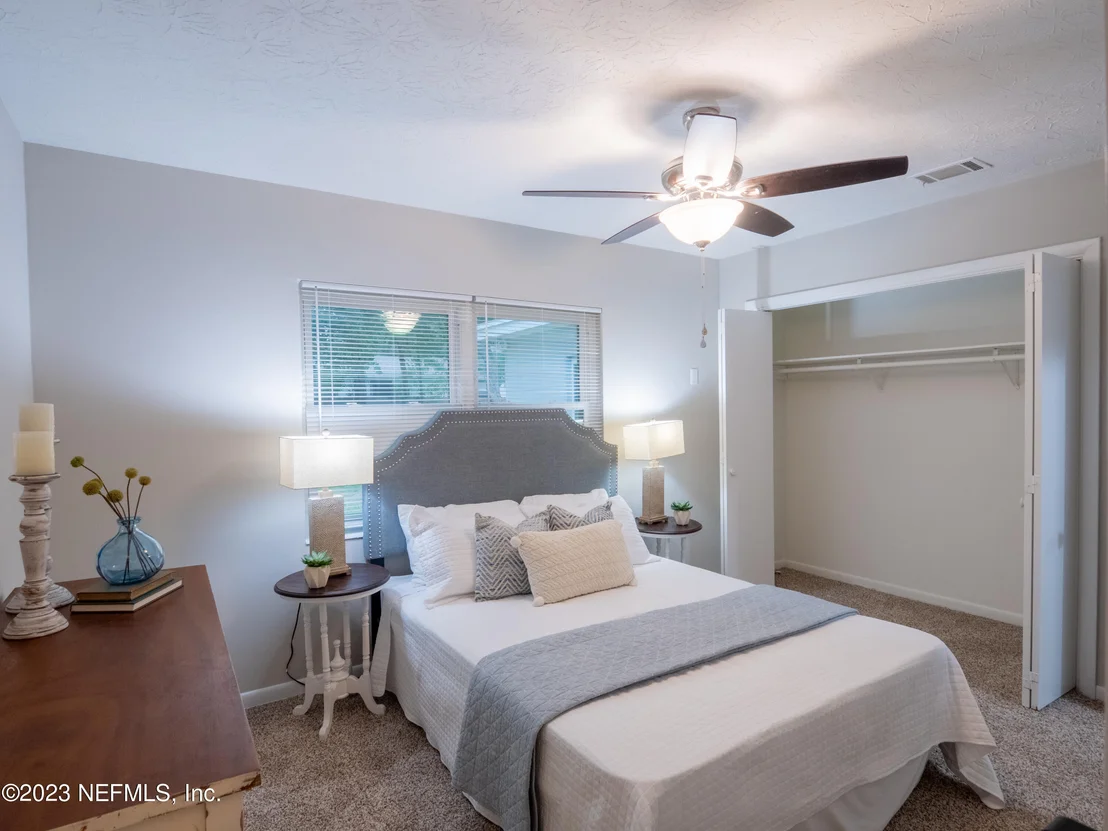 Photo of 4448 JADE Drive W