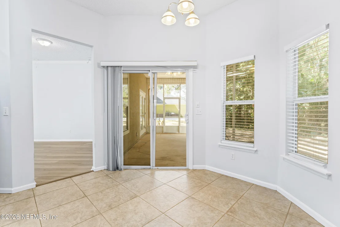 Photo of 6709 BEATRIX Drive