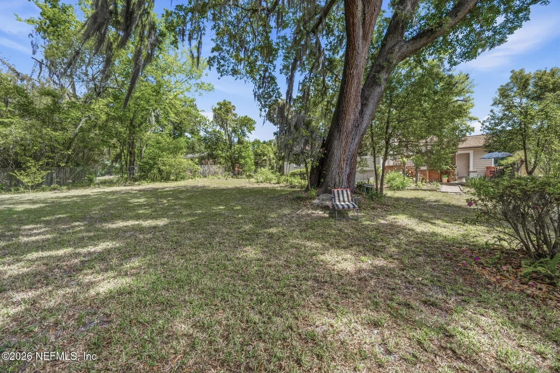 Photo of 2522 SOUTHSIDE Boulevard